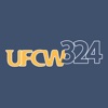 UFCW 324