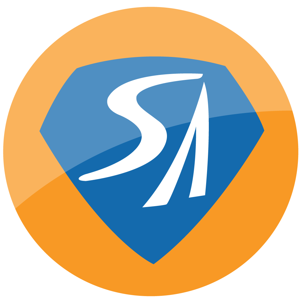 Real Estate by Smarter Agent App Icon