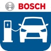 Charge My EV @Bosch