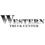 Western Truck Center