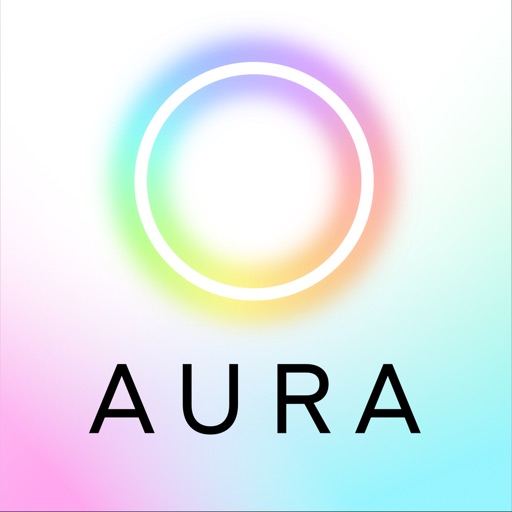 Aura: Meditation & Sleep