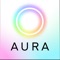 ** As loved by Apple (Best of 2017, #1 New Apps We Love), TechCrunch, Forbes, TeenVogue, and more