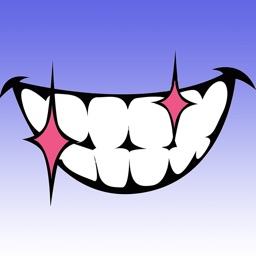 Perfect Smile: Teeth Whitening