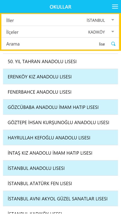 Yanıt Pazarlama screenshot-6