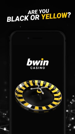 Casino Bwin App