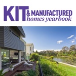 Kit  Manufactured Homes