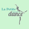 La Petite School of Dance