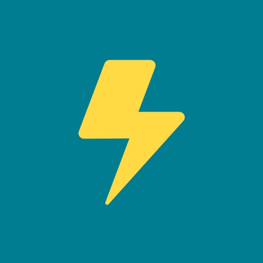 Alarm Clock: Shake to Wake