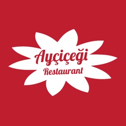 Ayçiçeği Restaurant