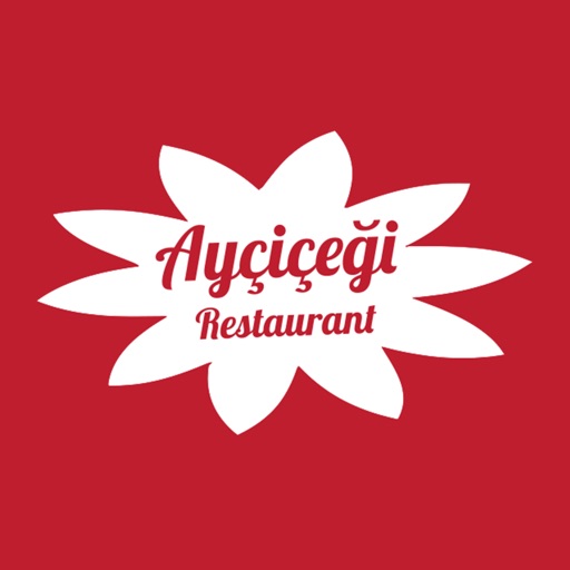 Ayçiçeği Restaurant