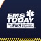 The EMS Today JEMS Conference & Exposition provides relevant, up-to-date, cutting-edge EMS education to professionals around the world through continuing education-certified lectures, presentations, panel discussions, vendor exhibitions, networking events and hands-on training simulations that feature an in-depth focus on visionary practices and new protocols, as well as detailed perspectives into the future of EMS from top global experts