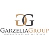 Garzella Group Service Portal