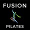 Fusion Pilates & Lagree, located in the heart of Essendon