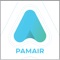 PAM Air is a project of D&L Technology Integration and Consulting JSC