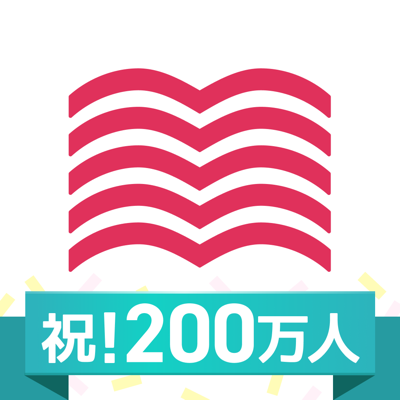 オーディオブック Audiobook 耳で楽しむ読書アプリ App Store Review Aso Revenue Downloads Appfollow