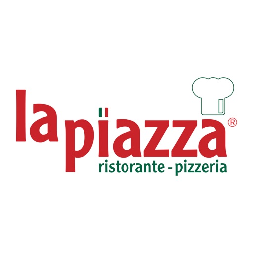 LaPiazzaDelivery