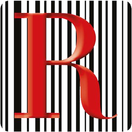 RetailME Download