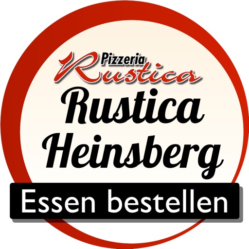 Pizzeria Rustica Heinsberg