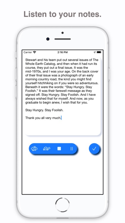 UDO: Smart Assistant + Widget screenshot-4