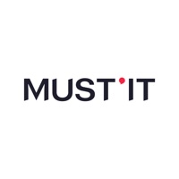 머스트잇(MUST' IT)