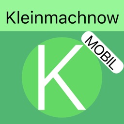 Kleinmachnow