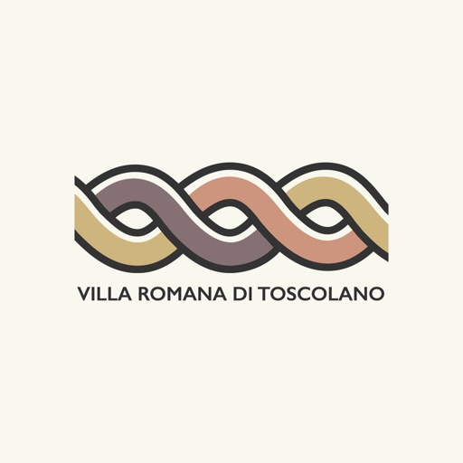 Villa Romana di Toscolano Download