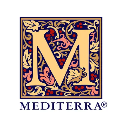 The Club at Mediterra Cheats