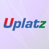 Uplatz - Certification Courses