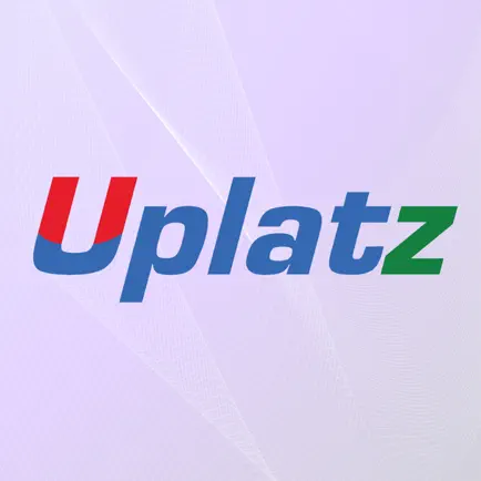 Uplatz - Certification Courses Cheats