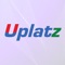 Uplatz is a leading global IT training provider with a huge portfolio of cutting-edge courses on technology, artificial intelligence, embedded systems, finance, ERP software, project management, digital marketing, and more