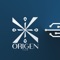 Origen es el primer club virtual en la historia de los servicios de atención y entretenimiento en el mundo, que integra tecnología y comunidad para compartir pasiones y transformar estilos de vida, en la historia de los servicios de atención y entretenimiento en el mundo