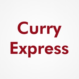 Curry Express, Douglas