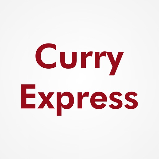 CurryExpress