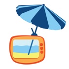 Top 14 Travel Apps Like Plages.tv : Plage et criques - Best Alternatives