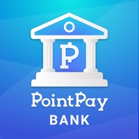 PointPay ne fonctionne pas? problème ou bug?