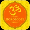 Zodiac Horoscope Forecast