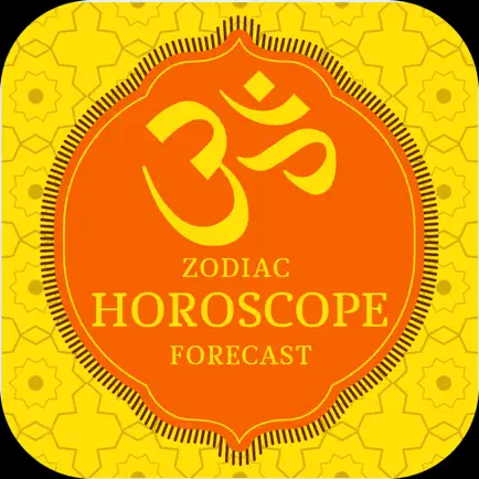 Zodiac Horoscope Forecast Читы