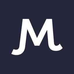 Mathem Apple Watch App