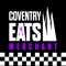 Calling all Coventry Restauranteurs