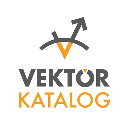 Vektör Katalog