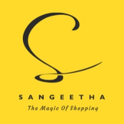 Sangeetha Studios Shopping App