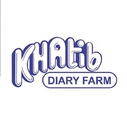 Khatib Dairy Farm