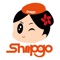 Shipgo 香港站自2019年起服務香港澳門中國地區客戶, 