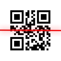 Code QR & Code-barre Lecteur sur PC