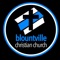 Watch Blountville Christian Church LIve or archived videos and upcoming events