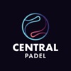 Central Padel Dubai