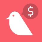 Top 31 Finance Apps Like Budgie - Buddy For Budget - Best Alternatives