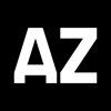 Azure Magazine - iPadアプリ