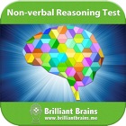 Top 33 Education Apps Like 11+ Non-verbal Reasoning - Best Alternatives