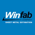 WinFab - Sheet Metal Estimation